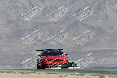 media/Oct-24-2025-Doghouse Garage (Fri) [[783d2ff07a]]/4-Inter-Low/Sesssion 2 (Turn 10)/